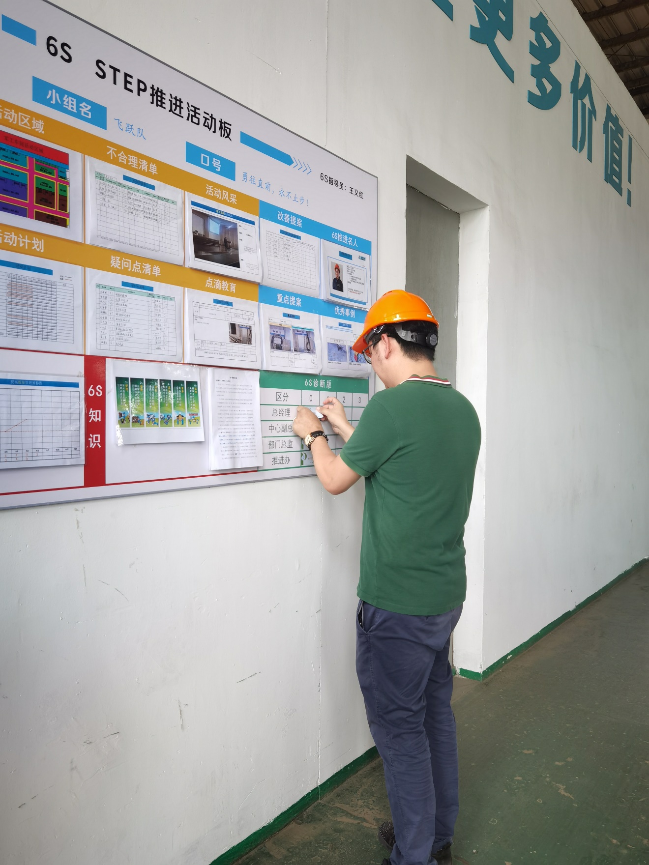 日韩人妻无码精品-专区