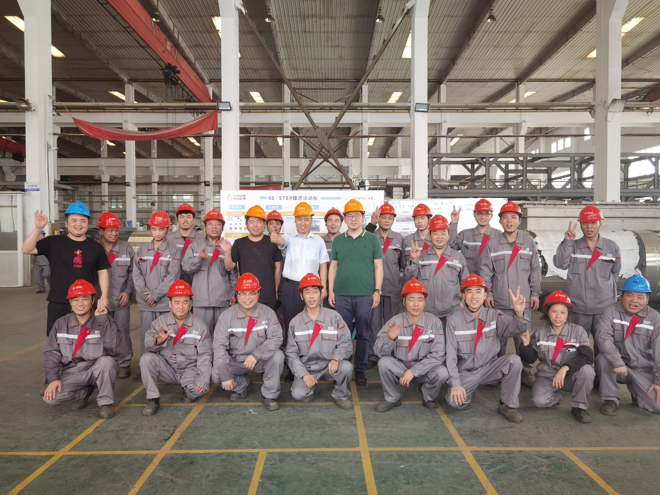 日韩人妻无码精品-专区