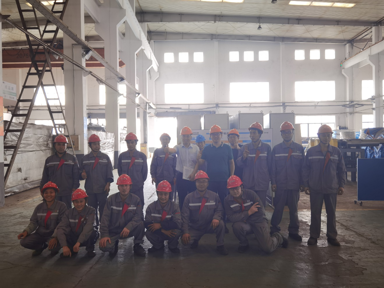 日韩人妻无码精品-专区