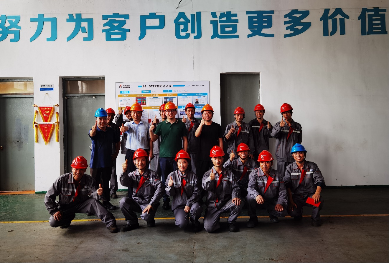 日韩人妻无码精品-专区