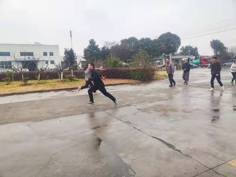 日韩人妻无码精品-专区