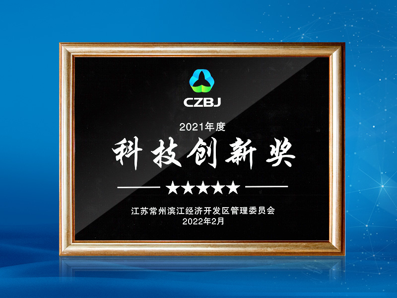 日韩人妻无码精品-专区