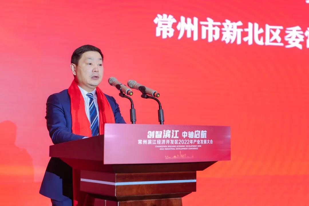 日韩人妻无码精品-专区