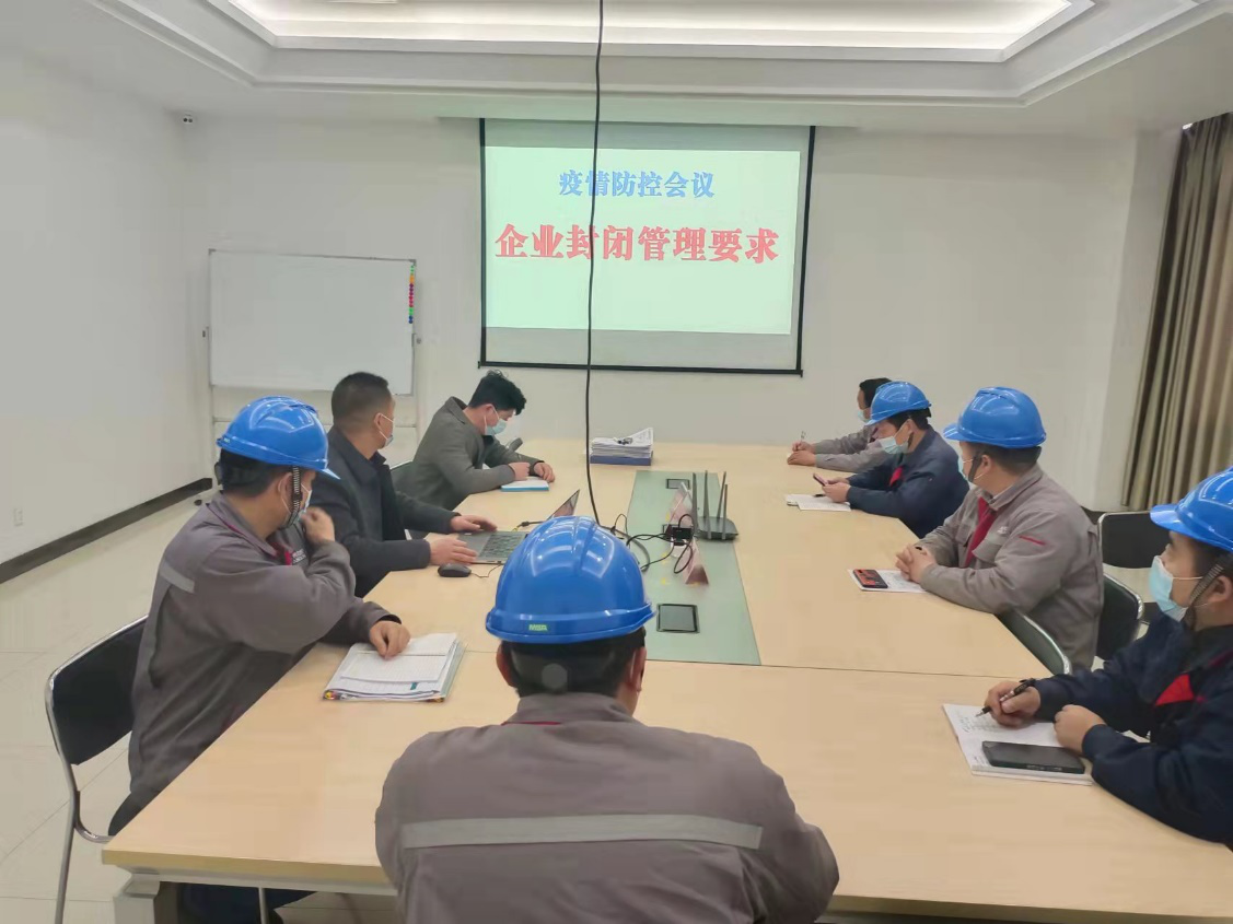 日韩人妻无码精品-专区