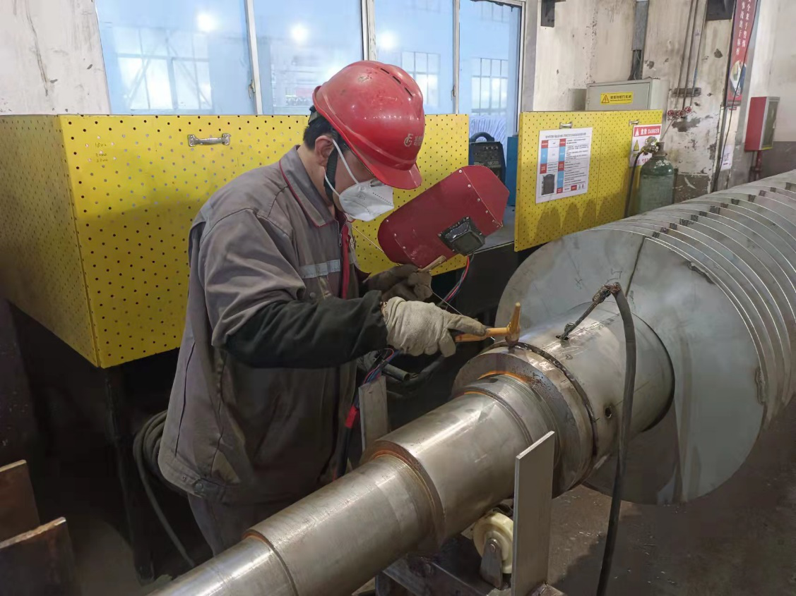 日韩人妻无码精品-专区