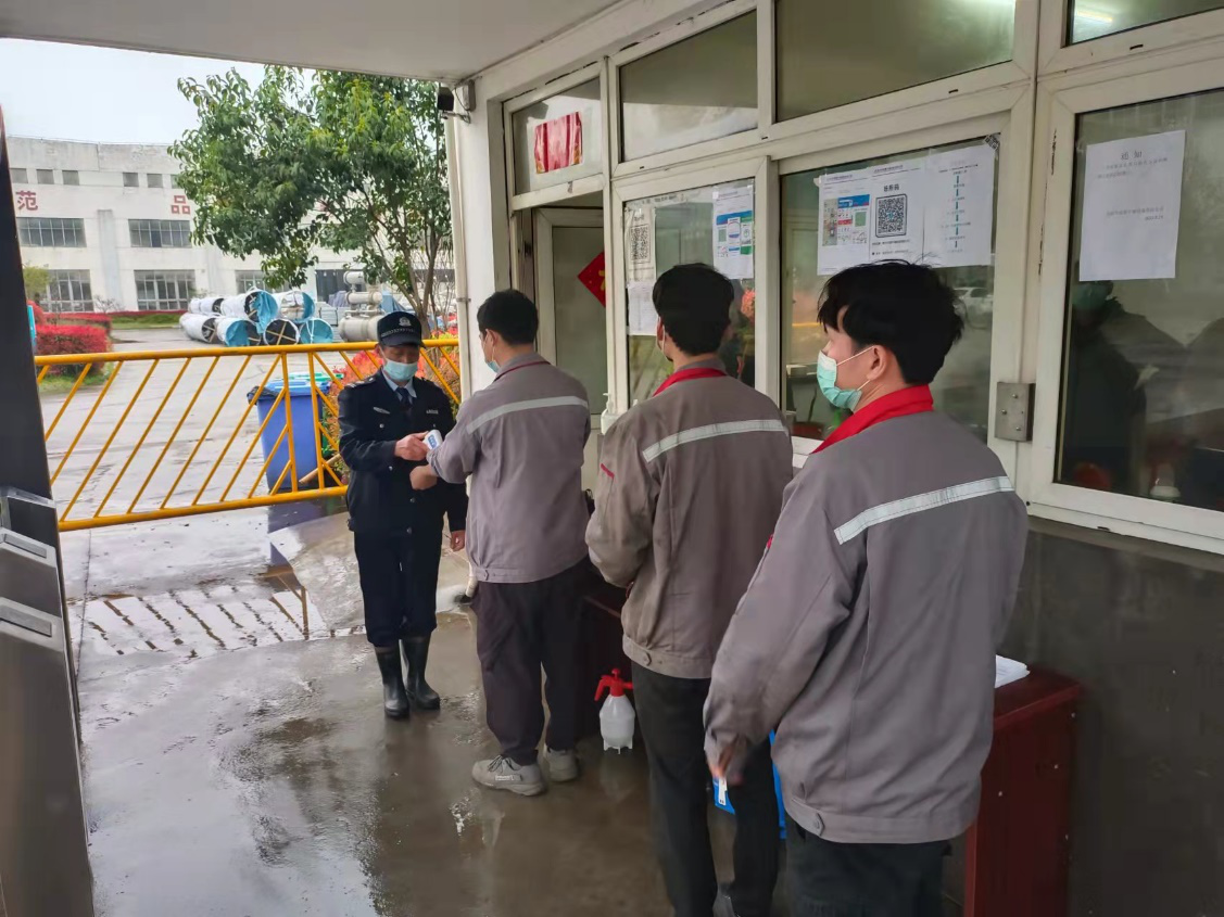 日韩人妻无码精品-专区