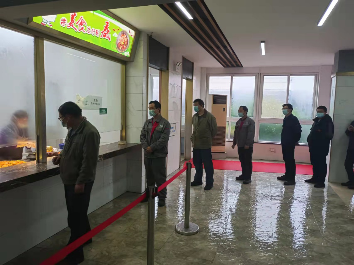 日韩人妻无码精品-专区