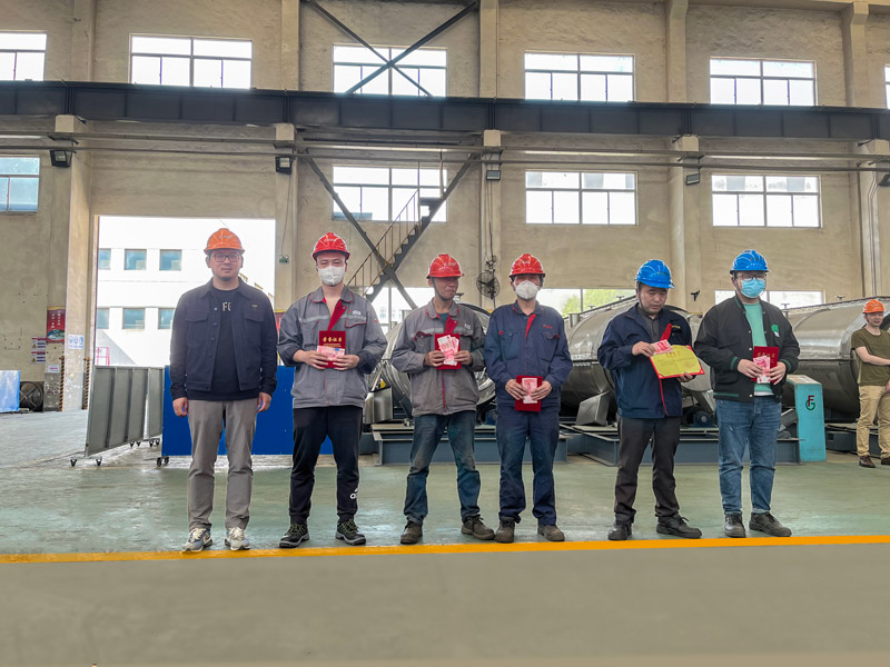 日韩人妻无码精品-专区