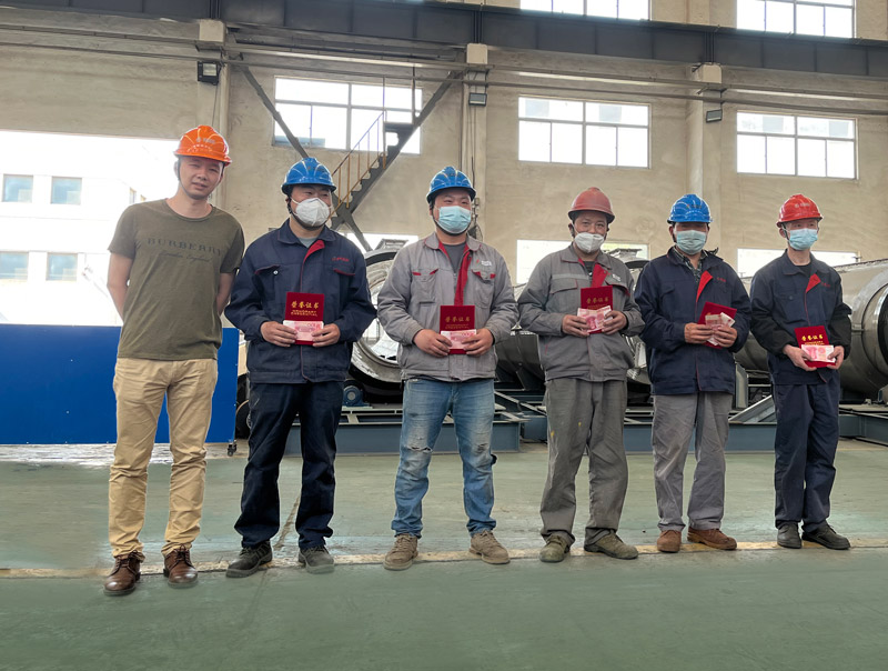 日韩人妻无码精品-专区