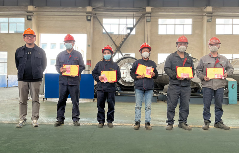 日韩人妻无码精品-专区