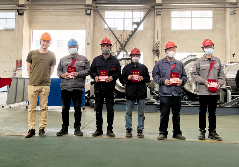 日韩人妻无码精品-专区