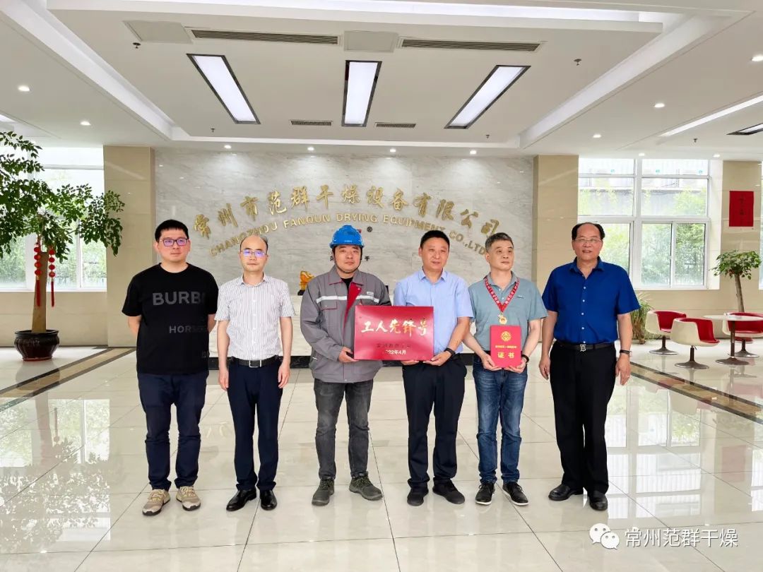 日韩人妻无码精品-专区