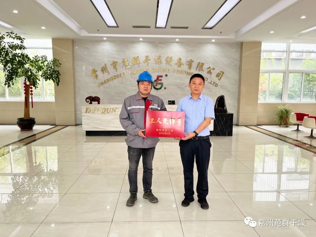 日韩人妻无码精品-专区