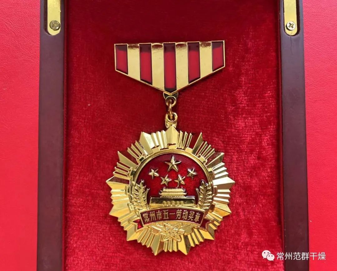 日韩人妻无码精品-专区