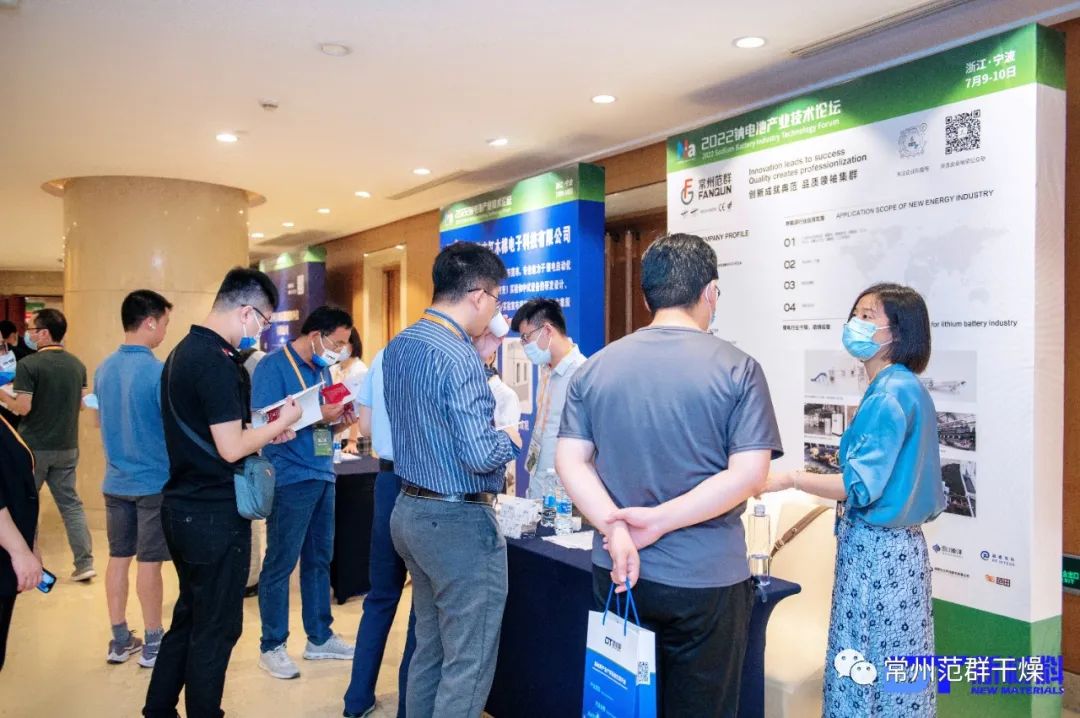 日韩人妻无码精品-专区