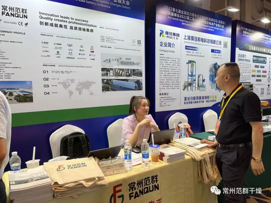 日韩人妻无码精品-专区