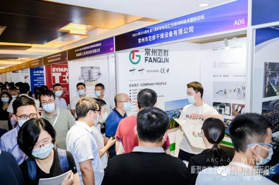 日韩人妻无码精品-专区