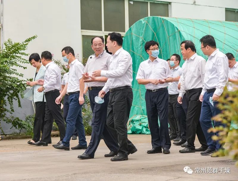 日韩人妻无码精品-专区