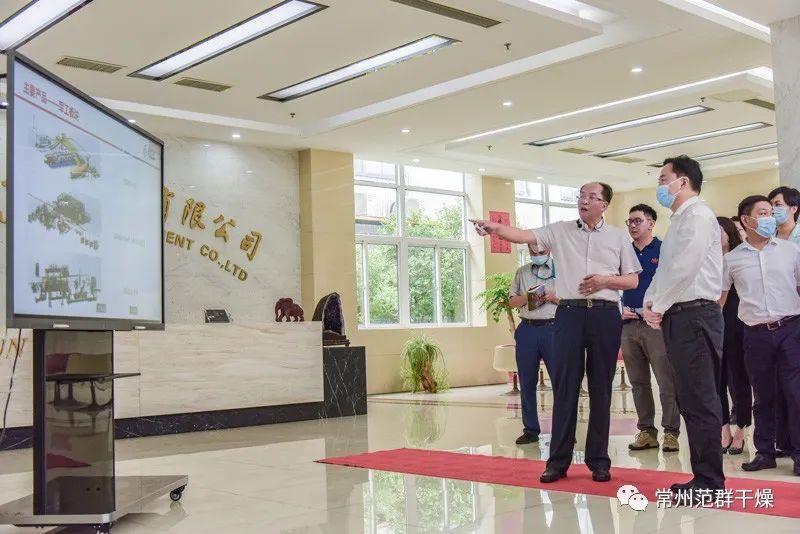 日韩人妻无码精品-专区