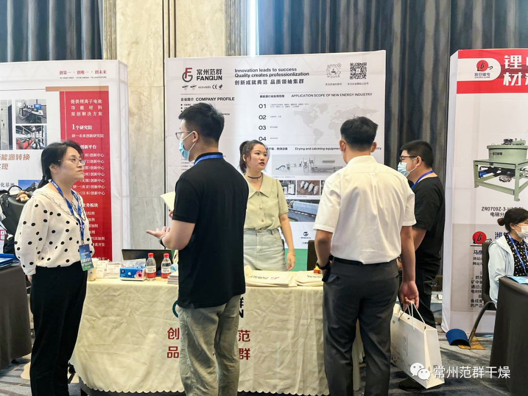 日韩人妻无码精品-专区