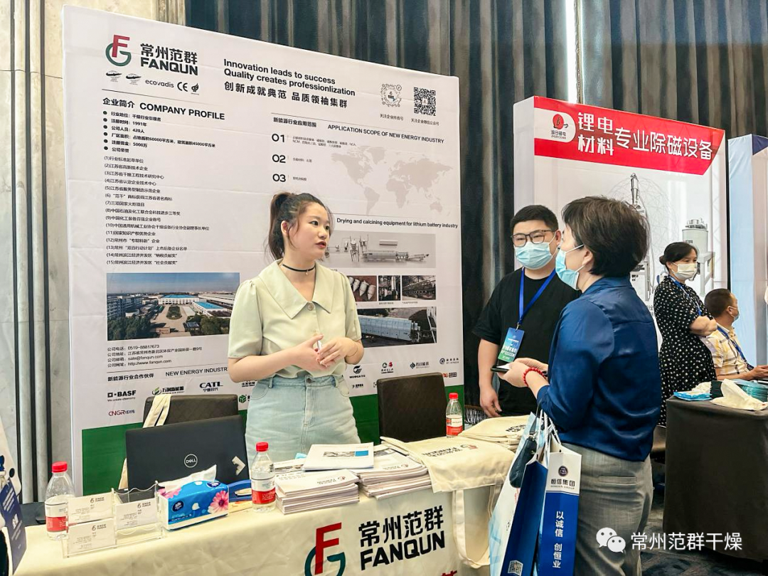 日韩人妻无码精品-专区