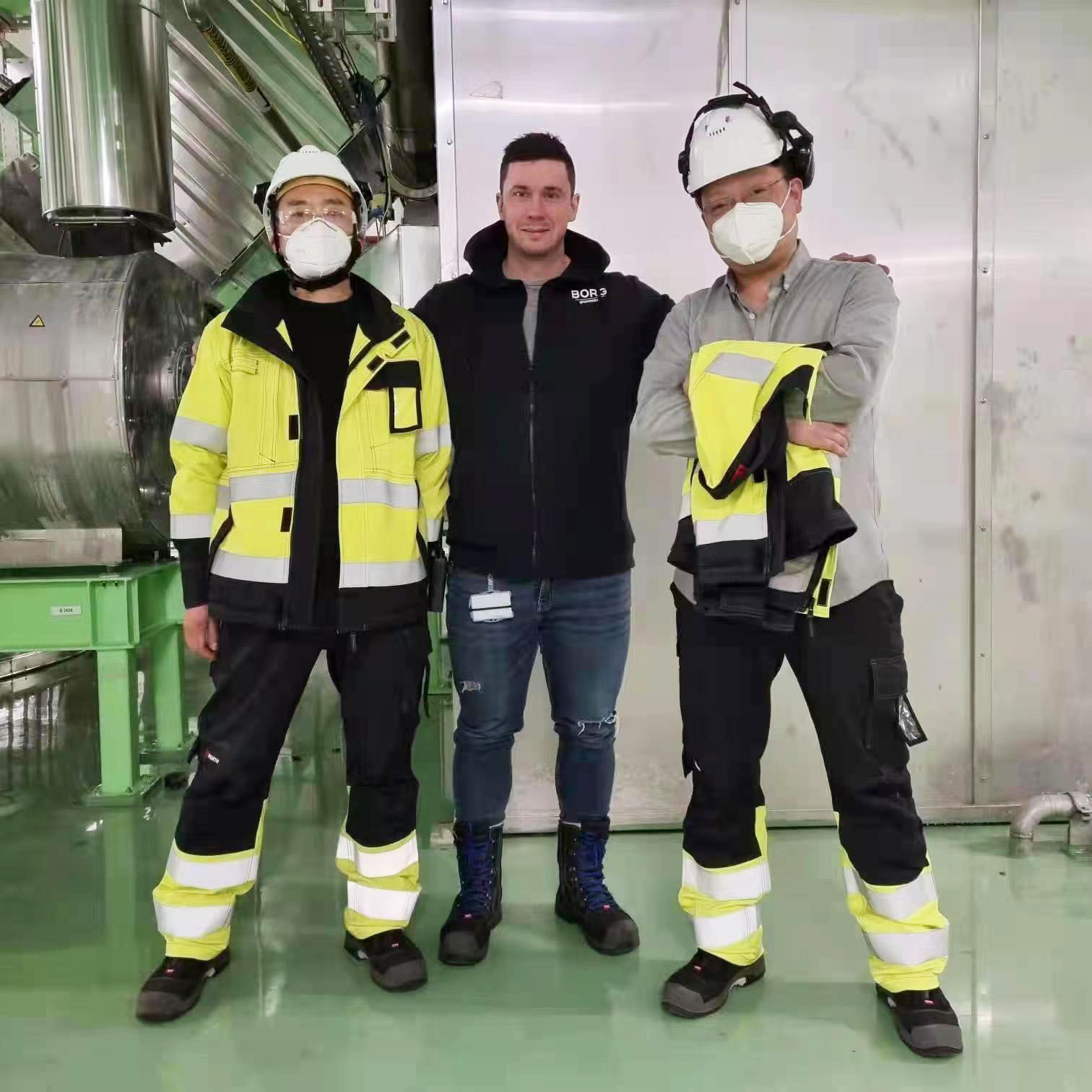 日韩人妻无码精品-专区