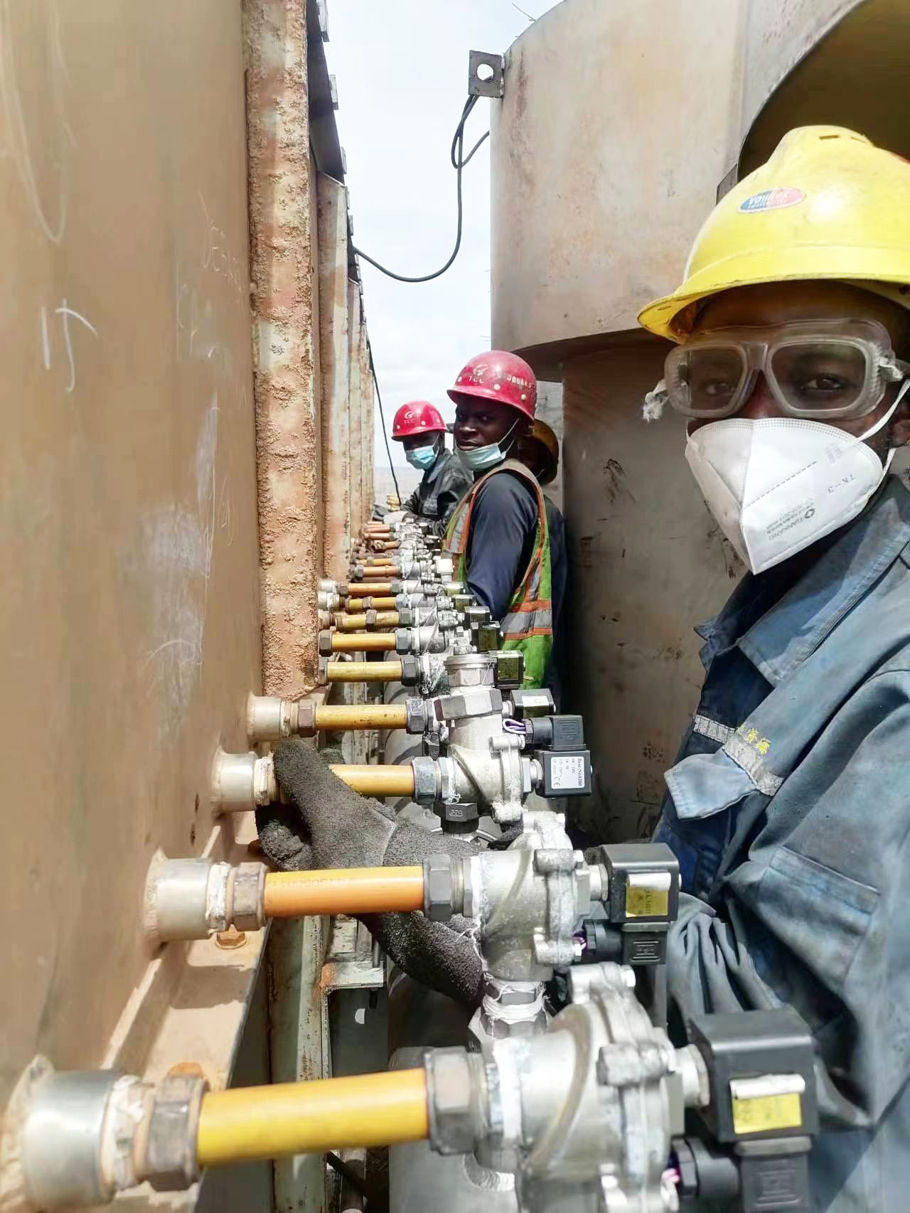 日韩人妻无码精品-专区