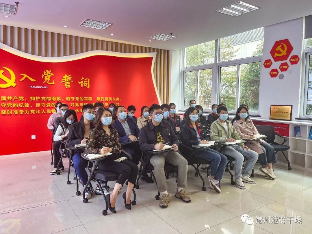 日韩人妻无码精品-专区