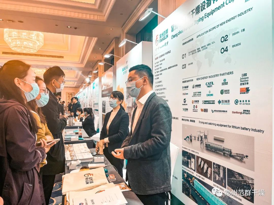 日韩人妻无码精品-专区