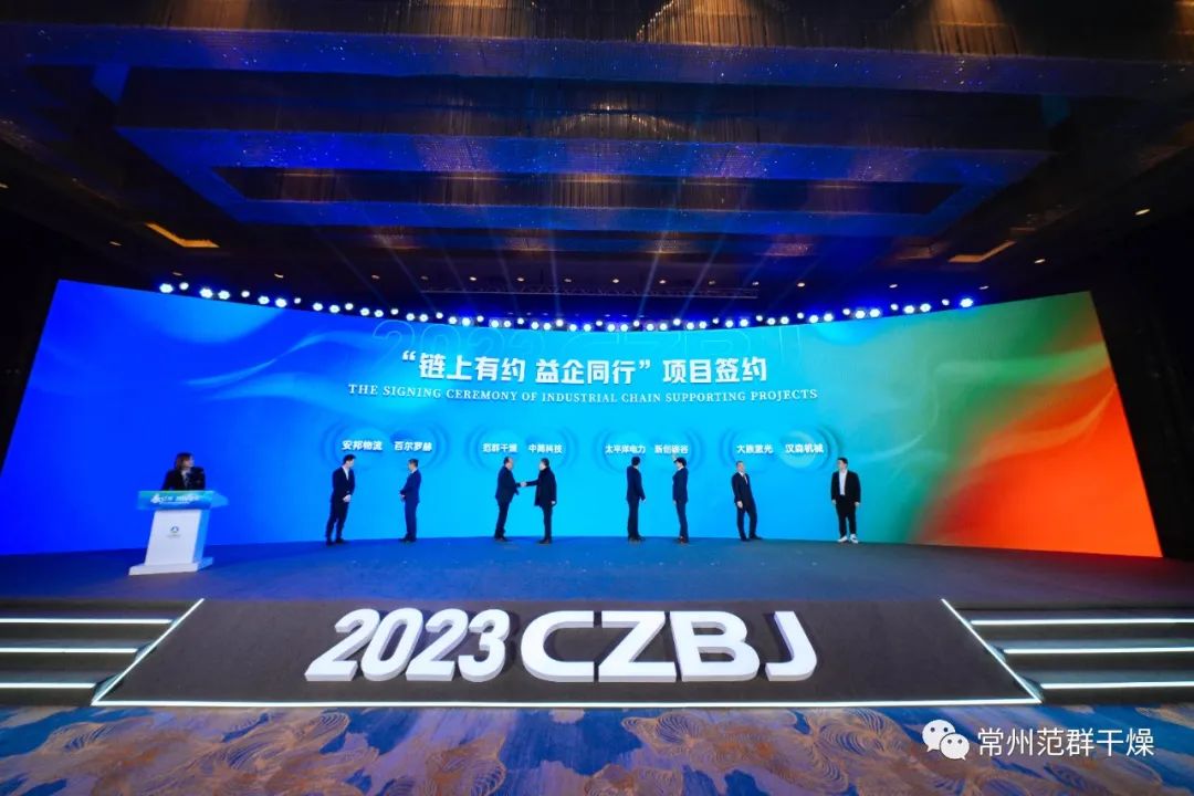 日韩人妻无码精品-专区