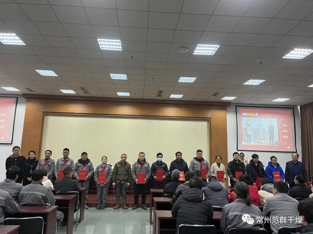 日韩人妻无码精品-专区