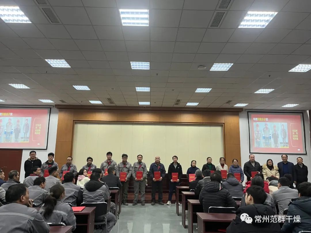 日韩人妻无码精品-专区