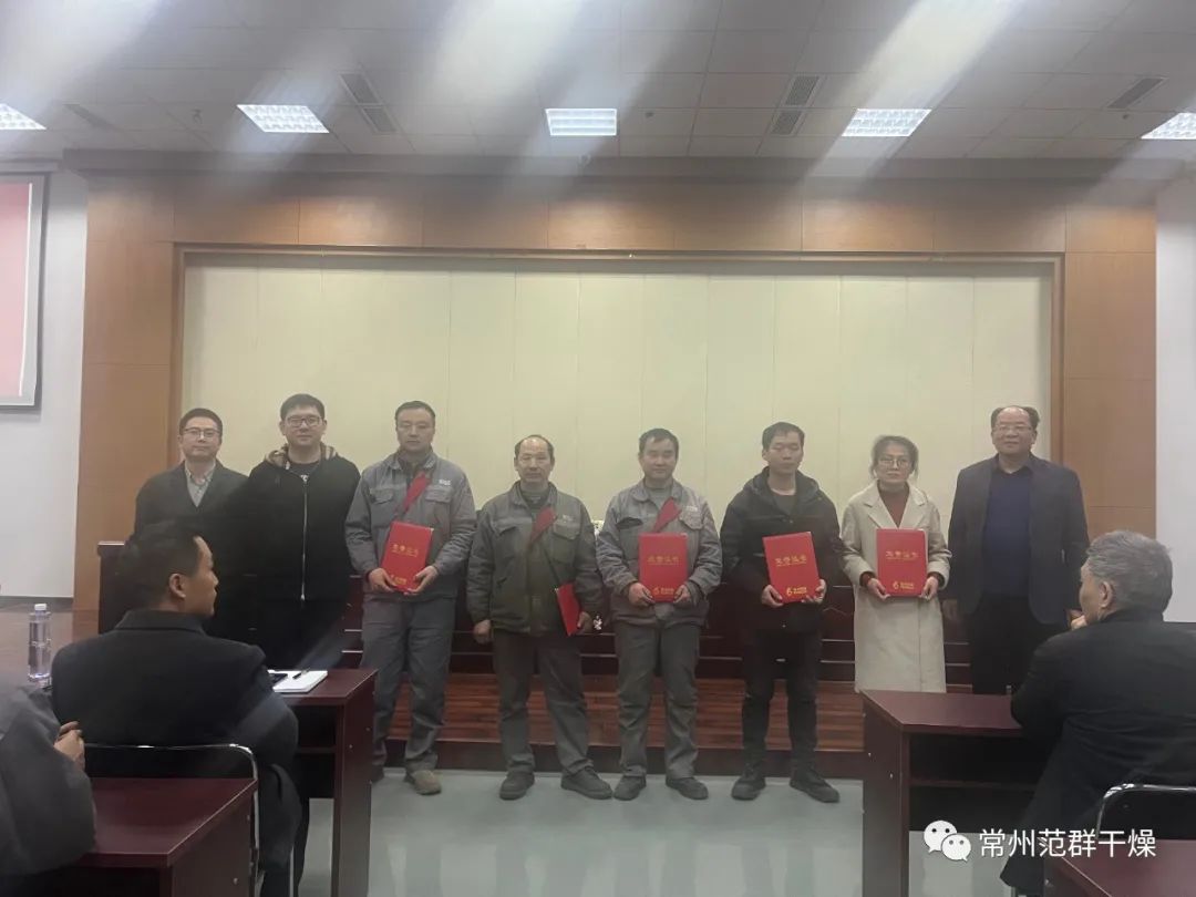 日韩人妻无码精品-专区