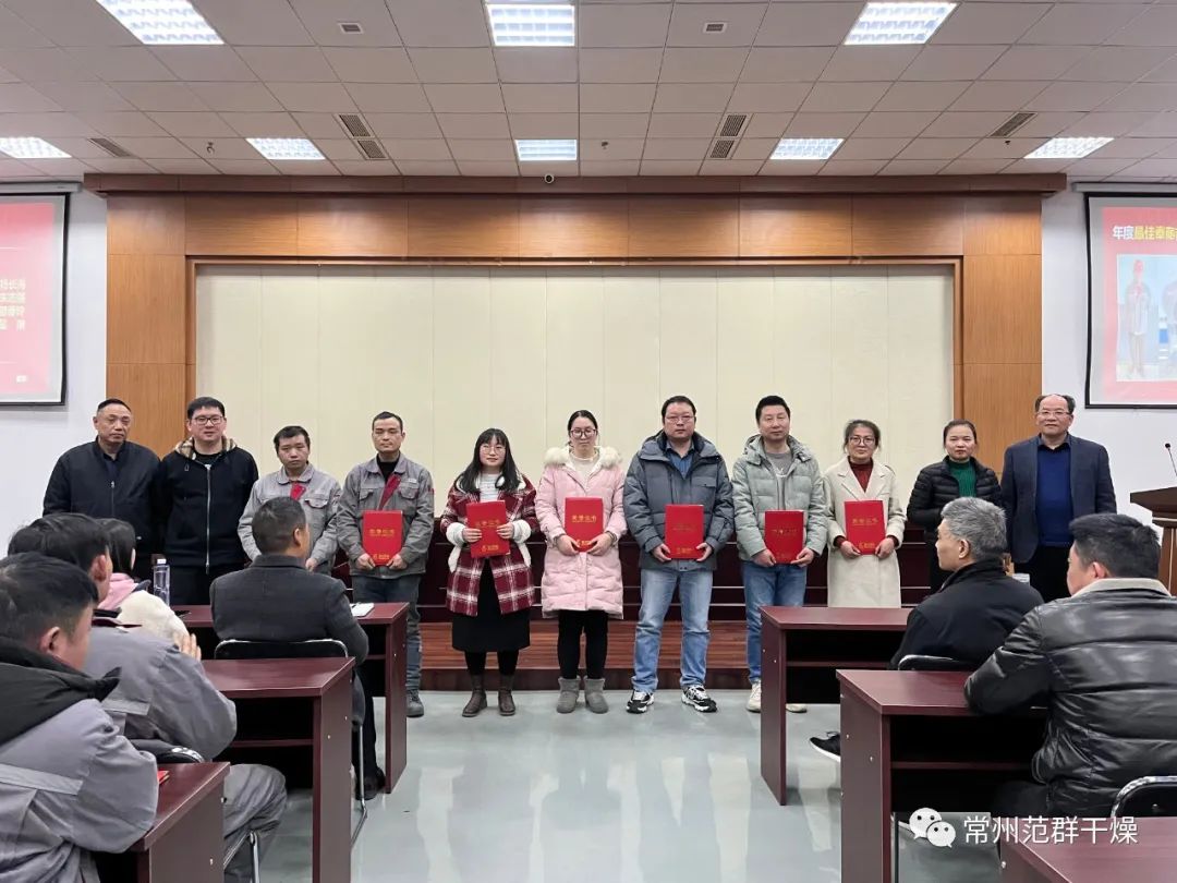 日韩人妻无码精品-专区