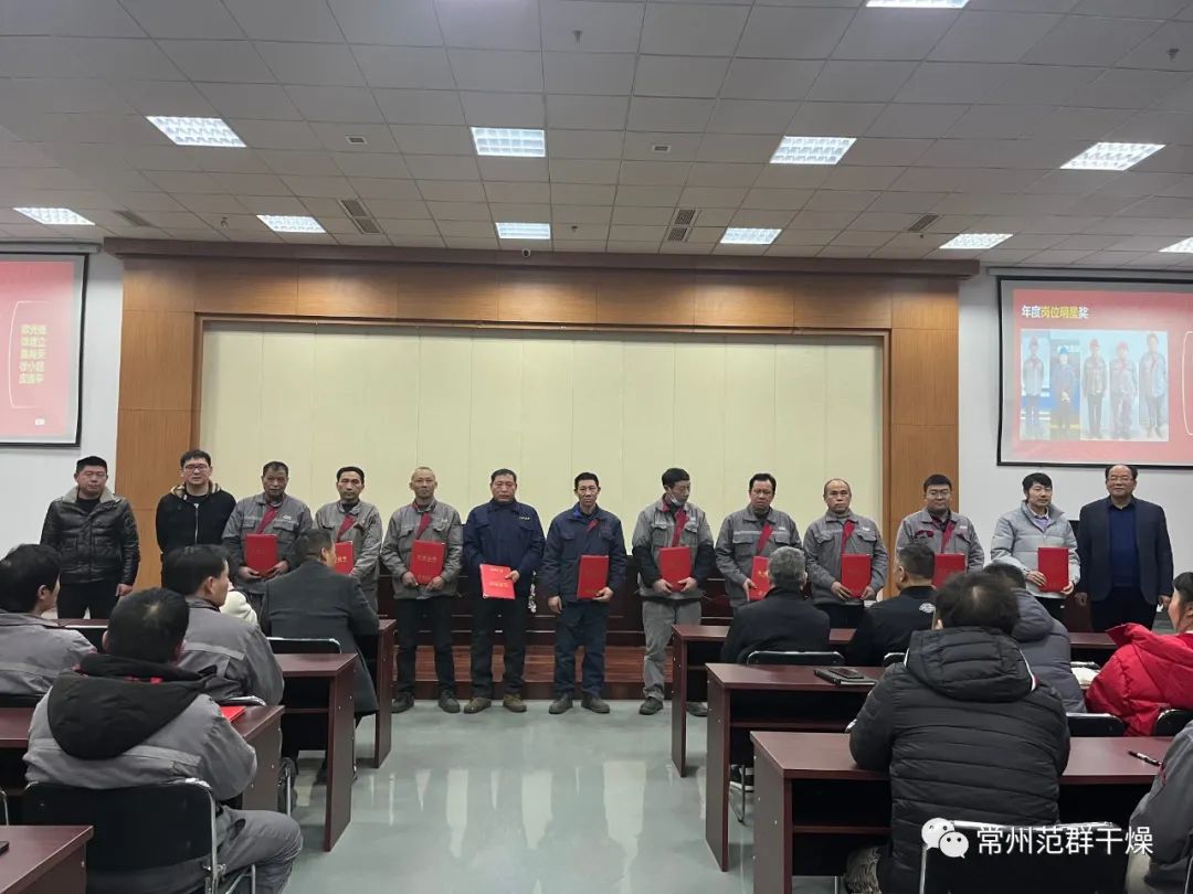 日韩人妻无码精品-专区