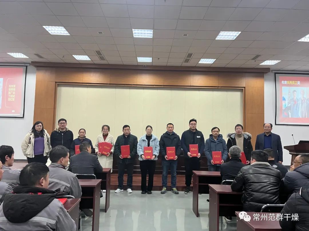 日韩人妻无码精品-专区