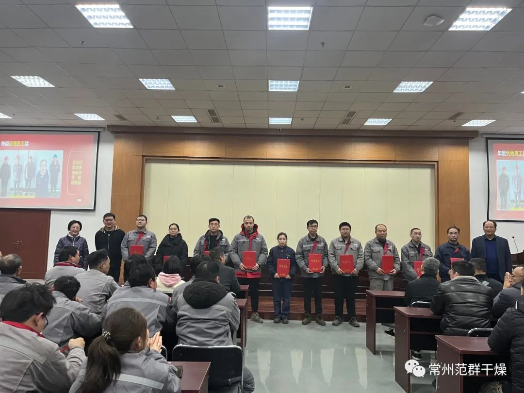 日韩人妻无码精品-专区