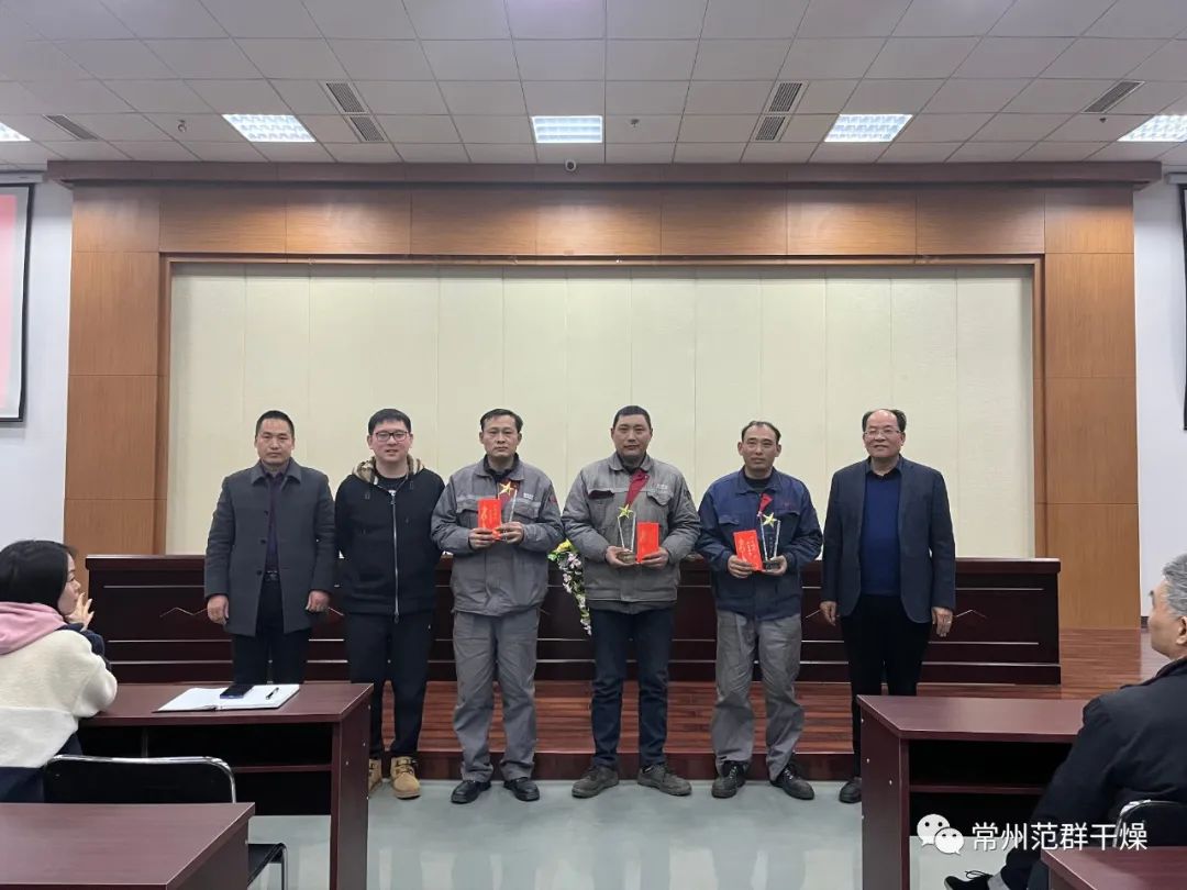 日韩人妻无码精品-专区