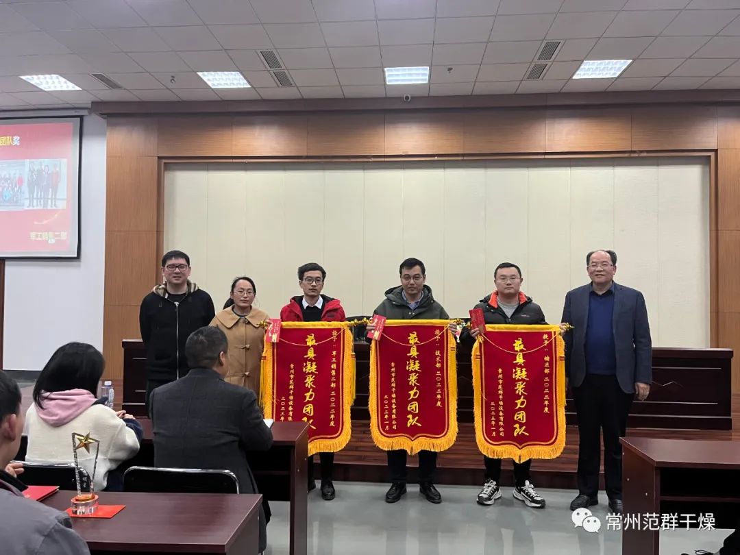 日韩人妻无码精品-专区