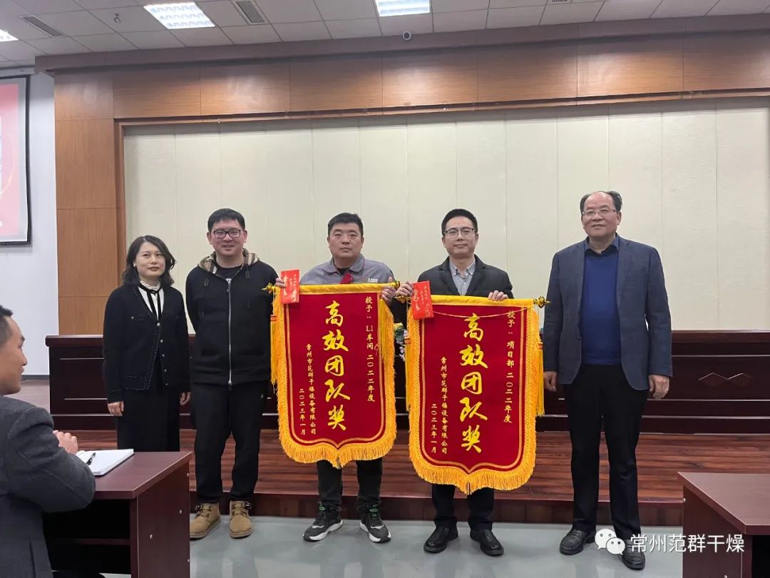 日韩人妻无码精品-专区