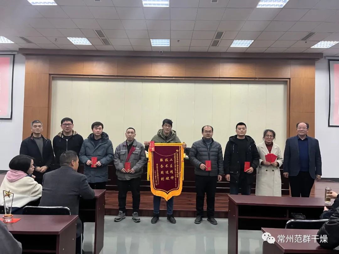 日韩人妻无码精品-专区