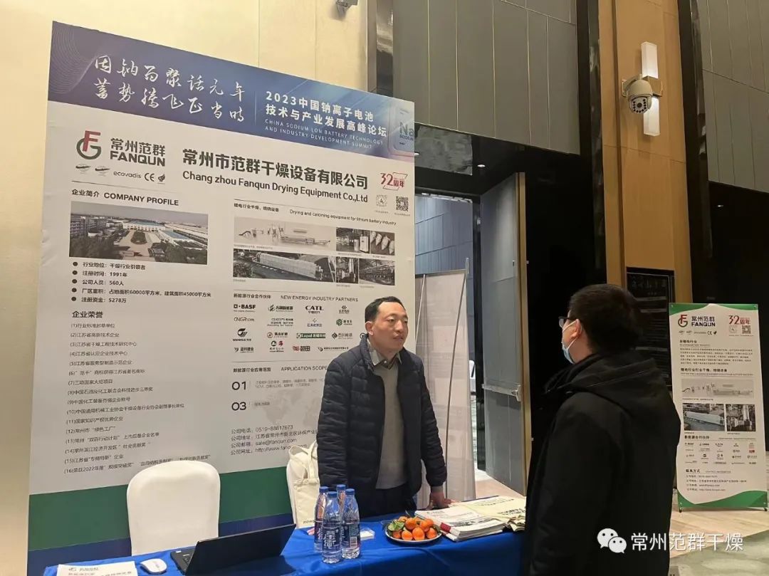 日韩人妻无码精品-专区