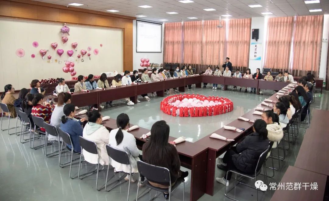 日韩人妻无码精品-专区