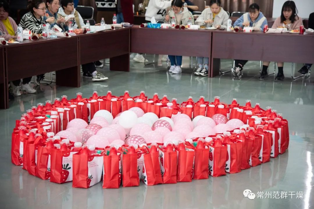 日韩人妻无码精品-专区