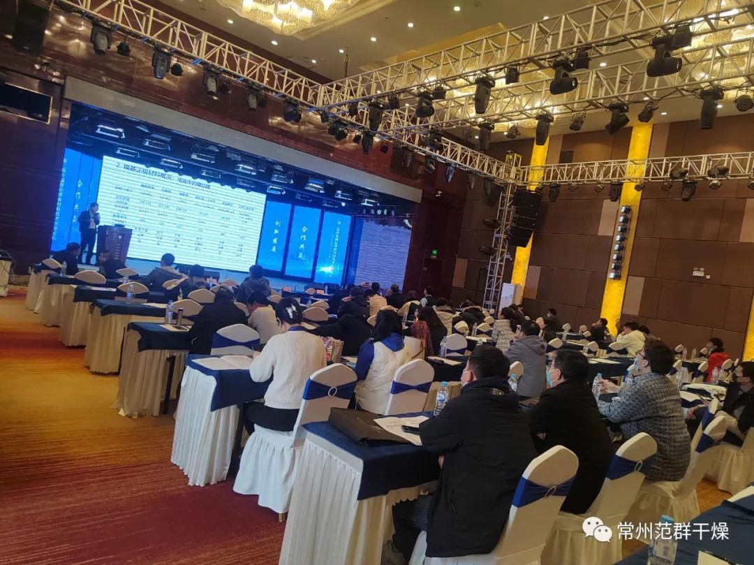 日韩人妻无码精品-专区