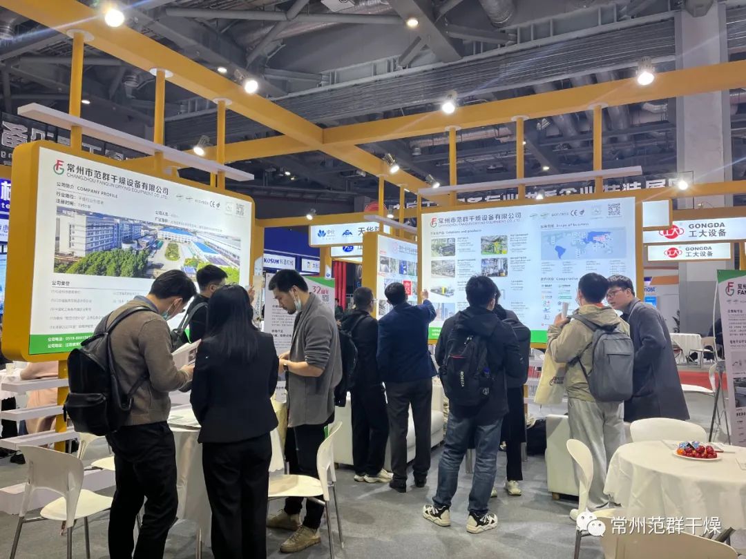 日韩人妻无码精品-专区