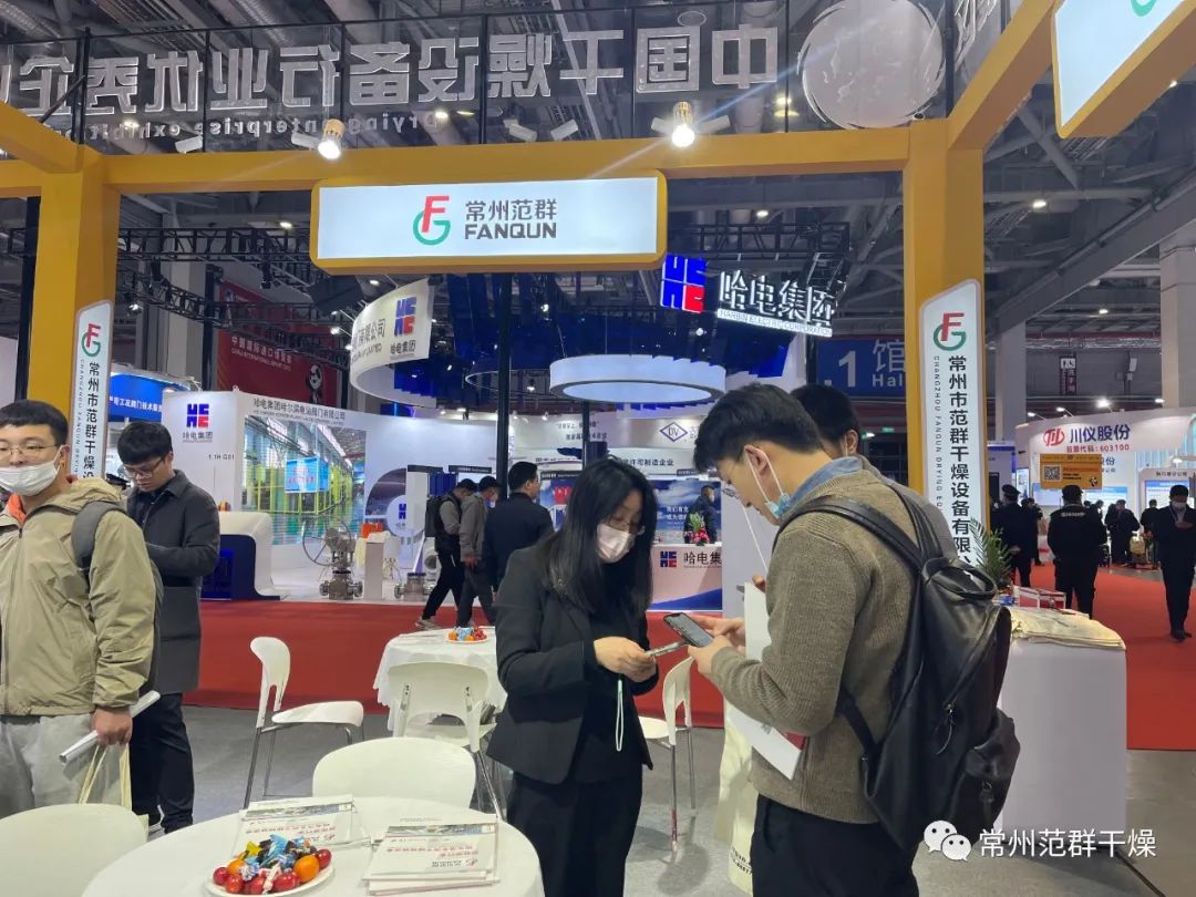 日韩人妻无码精品-专区