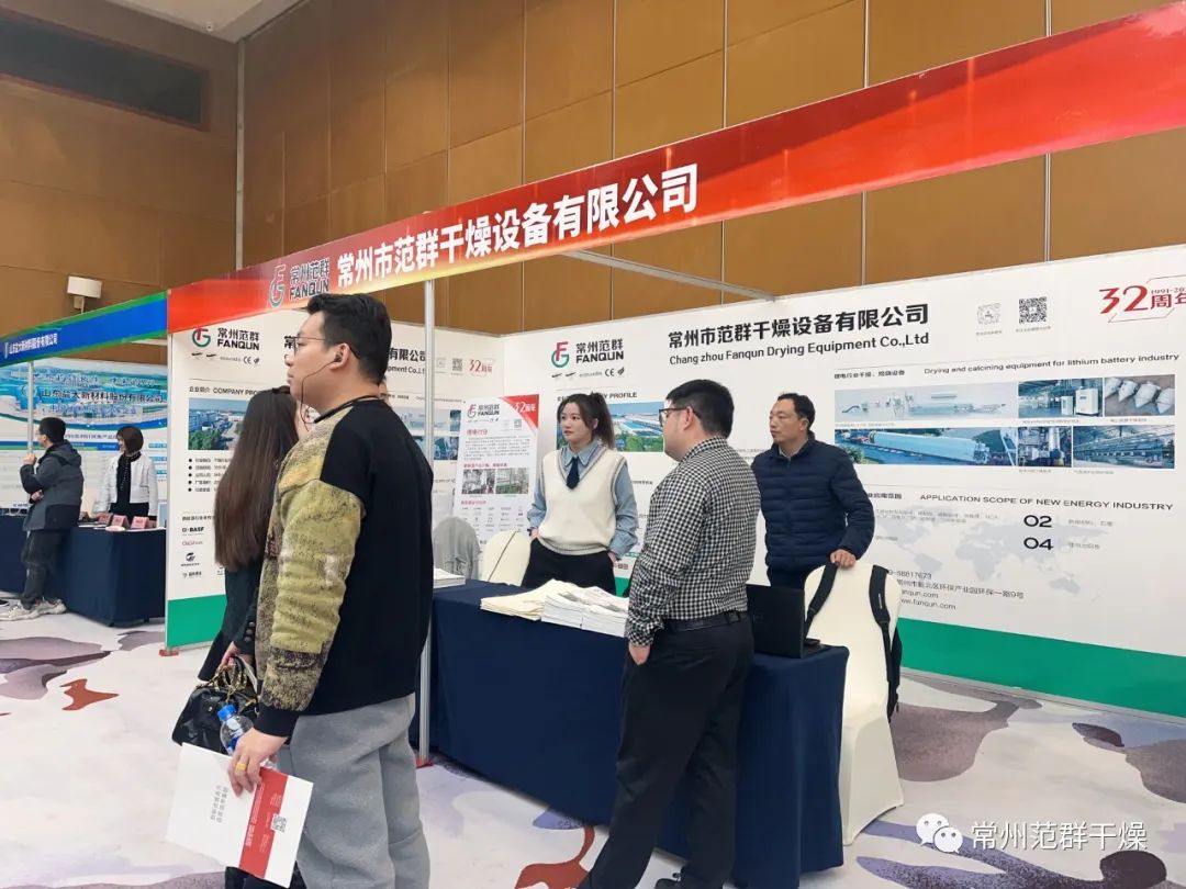 日韩人妻无码精品-专区