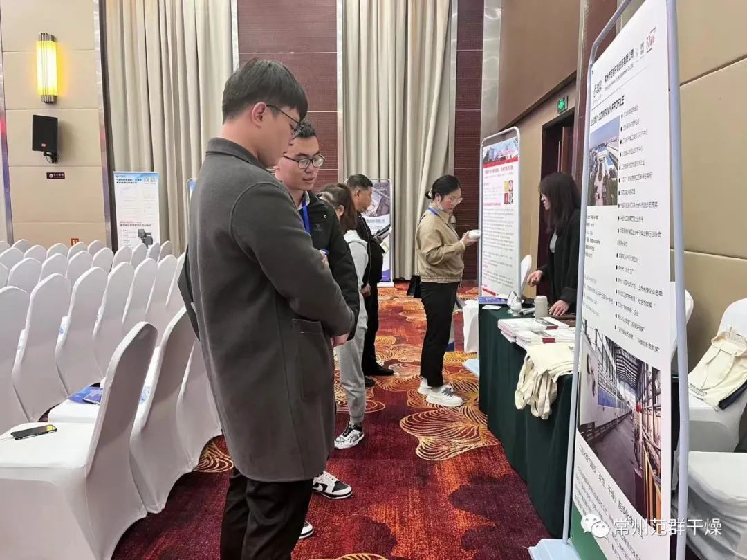 日韩人妻无码精品-专区