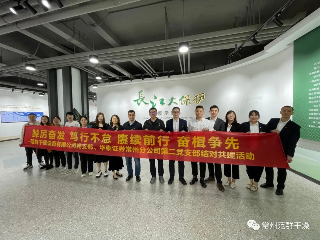 日韩人妻无码精品-专区